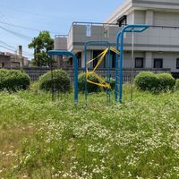 横井第7号街区公園 - 投稿画像1