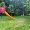 前山南公園 - トップ画像