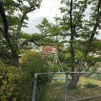 深谷第4幼児公園 - 投稿画像2