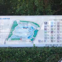 茅ヶ崎市 中央公園(第一カッターきいろ公園) - 投稿画像0