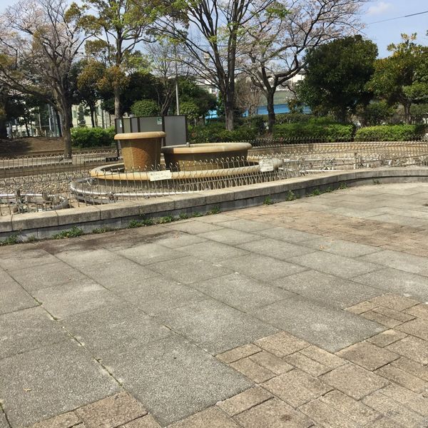 新小岩公園 - おすすめ画像