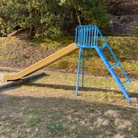 疋田町第3号街区公園 - 投稿画像1