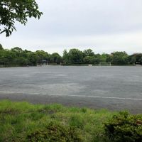 牛久保西公園 - 投稿画像0