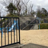 六条西二丁目第2号街区公園 - 投稿画像0