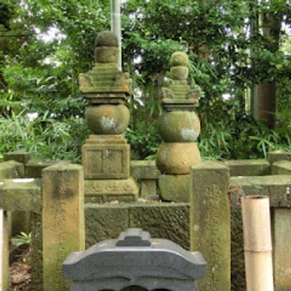 大泉寺 - おすすめ画像