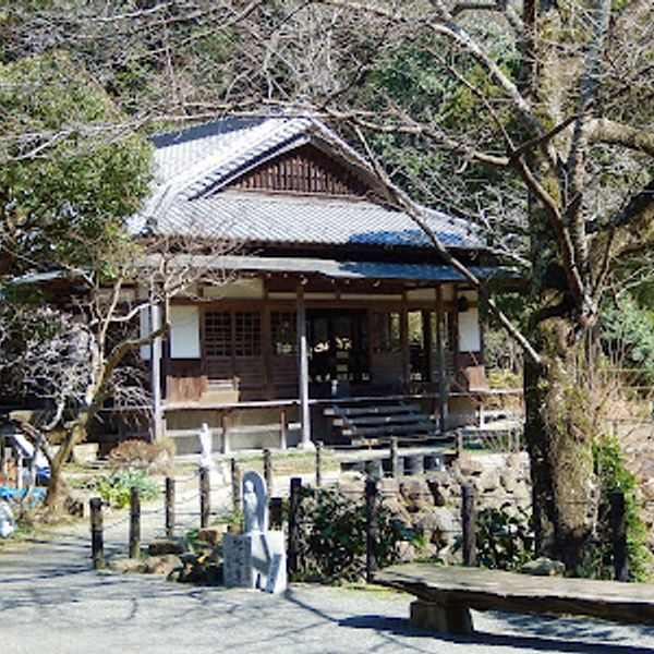 原田地蔵の伝説 - おすすめ画像