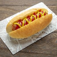 【SHOP STOP】京都大学（宇治キャンパス） - 投稿画像2