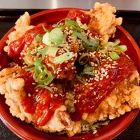 【SHOP STOP】甲南大学（岡本キャンパス） - 投稿画像1