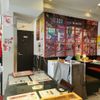 香港贊記茶餐廳 吉祥寺店（ホンコン チャンキーチャチャンテン） - トップ画像
