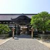 誉田八幡宮 - トップ画像