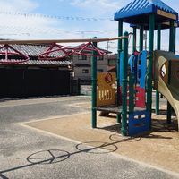 古市町第9号街区公園 - 投稿画像1