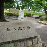 血の池公園 - 投稿画像0