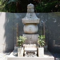 香山寺 - 投稿画像3