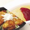 パスタとケーキの店 みゅぜ・ど・ばすてる - トップ画像