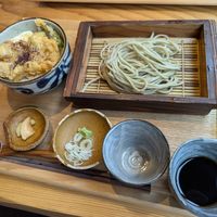 蕎麦前酒場南口のはんさむ - 投稿画像2