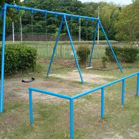 北登美ヶ丘2号街区公園 - 投稿画像1