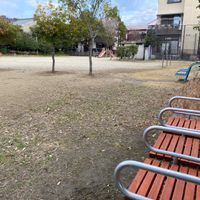 川田 - 投稿画像1