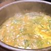 soupcurry kaju (スープカリー カジュ) - トップ画像