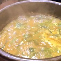 soupcurry kaju (スープカリー カジュ) - 投稿画像0