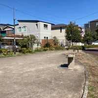 長門はなの木児童遊園 - 投稿画像1