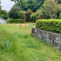 前山南公園 - 投稿画像1