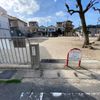 東野竹田 - トップ画像