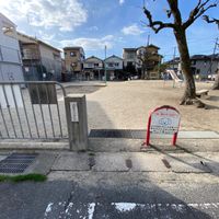 東野竹田 - 投稿画像0