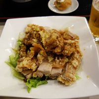 のがみ大飯店 - 投稿画像1