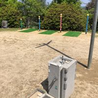 須留児童公園 - 投稿画像2