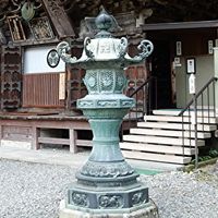 大谷観音大谷寺 - 投稿画像0