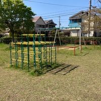 新町団地第一号児童公園 - 投稿画像3