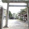 護国神社 - トップ画像