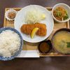 飯場　松の葉 - トップ画像