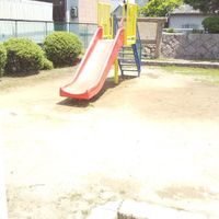 おどえ公園 - 投稿画像1