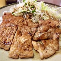 【SHOP STOP】築地（浜離宮建設プラザ） - 投稿画像2