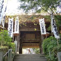 杉本寺 - 投稿画像2