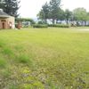 稗田中央児童公園 - トップ画像