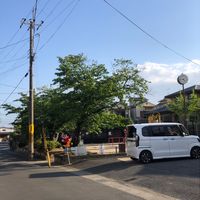里垣内公園 - 投稿画像2
