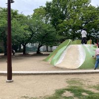 山ヶ池公園 - 投稿画像3