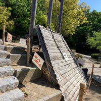 佐井寺北公園 - 投稿画像3
