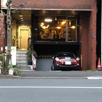 コーヒー長谷川 - 投稿画像1