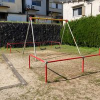 あしびヶ丘公園 - 投稿画像2