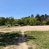 竹見公園 - トップ画像