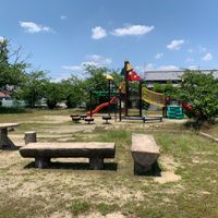 出屋敷公園 - 投稿画像2
