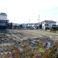 福島正則生誕地の石碑 - 投稿画像0