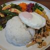 Margarita Shonan Brunch Cafe(マルガリータ ショウナン ブランチ カフェ) - トップ画像