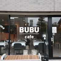 BUBU cafe - 投稿画像1