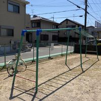 小林住宅西公園 - 投稿画像1