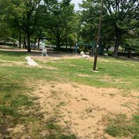 松ケ丘公園 - 投稿画像1