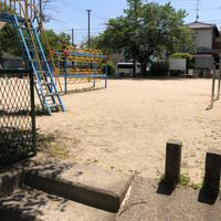 北淀井公園 - 投稿画像3